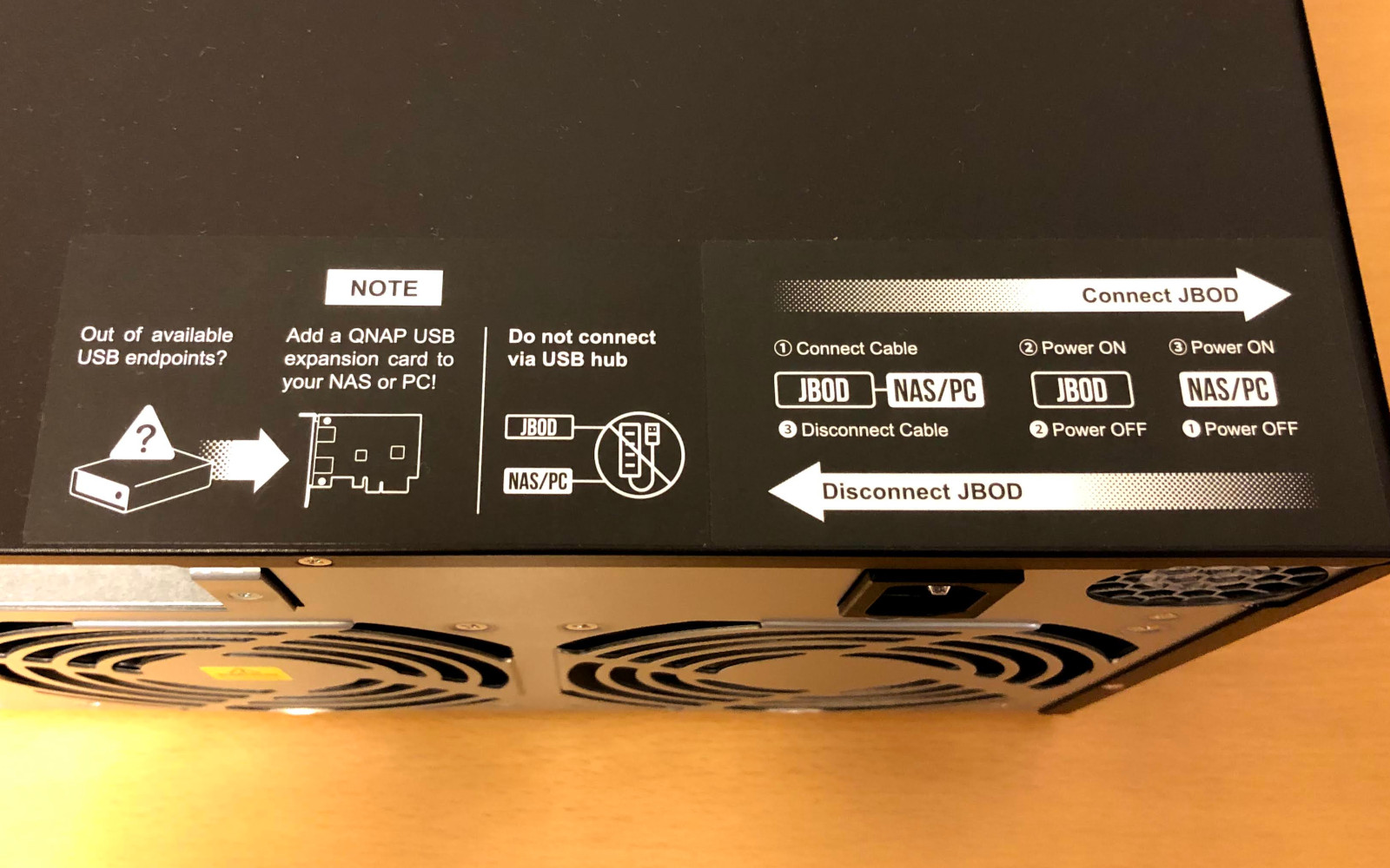 tl-d800c_label.jpg tl-d800c_label.jpg