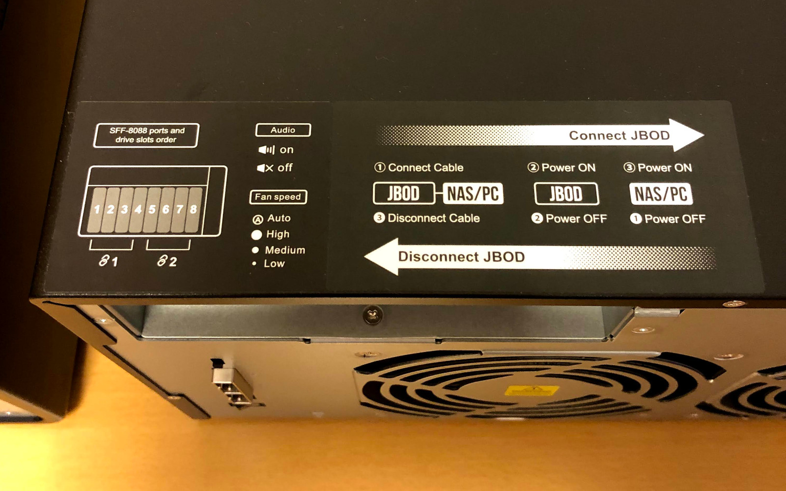 tl-d800s_label.jpg tl-d800s_label.jpg