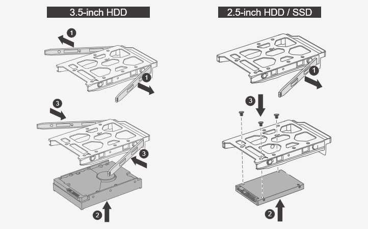 ts-x53d_drive_tray.png