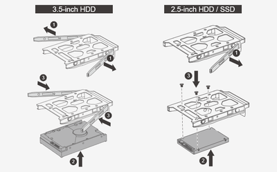 ts-x53d_drive_tray.png