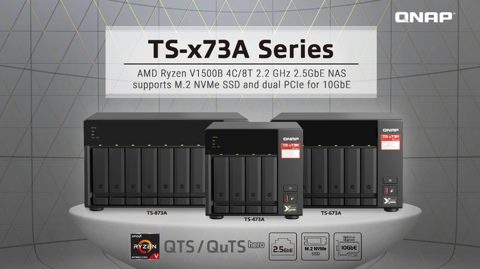 TS-x73A