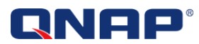 qnap_logo.jpg