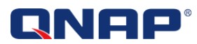 qnap_logo.jpg qnap_logo.jpg