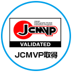 JCMVP