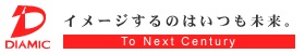 ダイヤミック株式会社