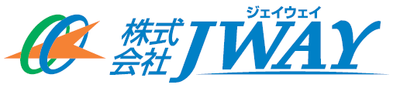 jway_logo.png