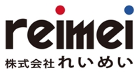 株式会社れいめい