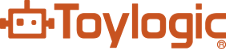 toylogic_logo.png