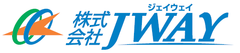 jway_logo.png jway_logo.png