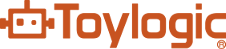 toylogic_logo.png toylogic_logo.png