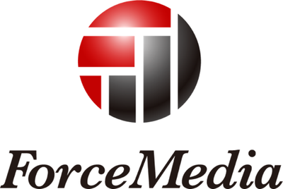 ForceMedia
