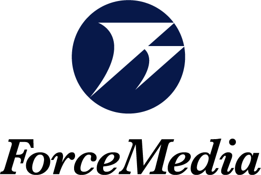 ForceMedia_Company_Logo 2021年10月以降