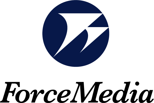 ForceMedia_Company_Logo