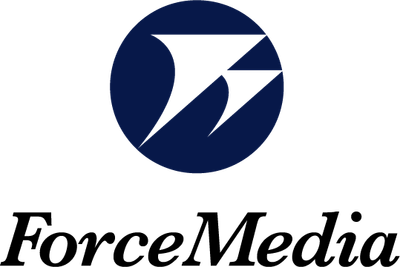ForceMedia_Company_Logo