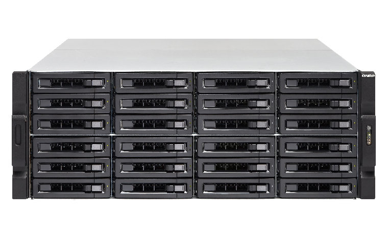 TVS-EC2480U-SAS-RP
