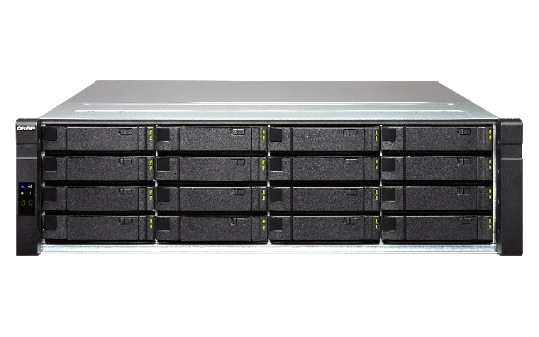 es1640dc_v2_front