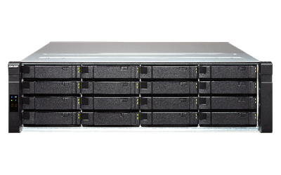 es1640dc_v2_front