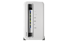 TS-212P.png