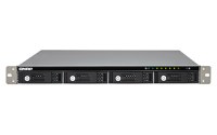 TS-431U