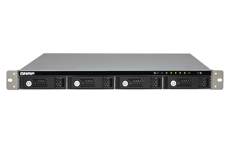 TS-431U