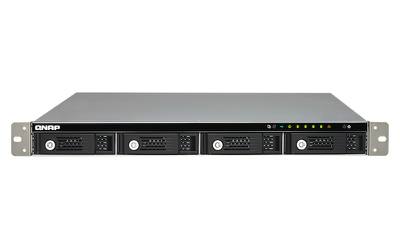 TS-431U