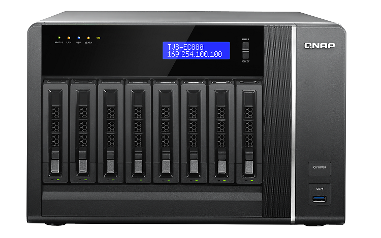 TVS-EC880.png