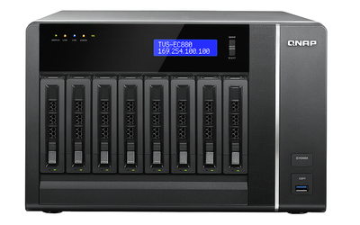 TVS-EC880.png