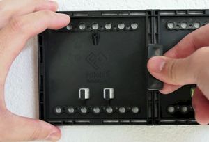 JF-FOTOBIT ドッキング方法