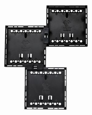 JF-FOTOBIT ドッキング例