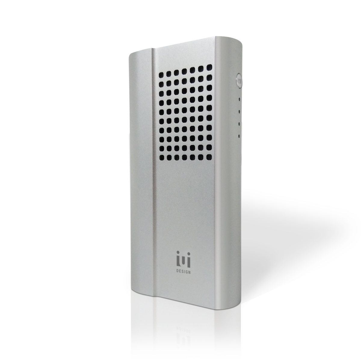 UD-1405-SL_02