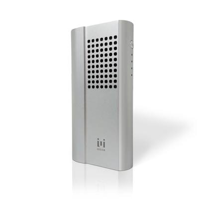 UD-1405-SL_02