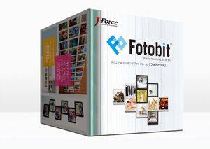 JF-FOTOBIT_PKG_IMG