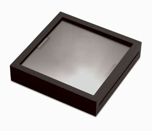 JF-FOTOBITK_003