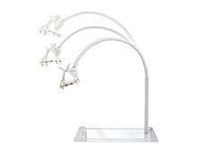 JF-USSW flexible arm