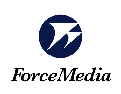 new_corporate_logo1