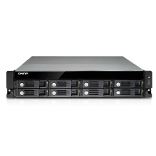 qnap 123
