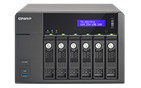 TS-653Pro Surveillance Package