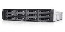 TS-EC1280U-RP TS-EC1280U-RP