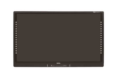 TRUTOUCH I series.jpg
