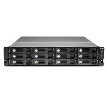 TVS-1271U-RP