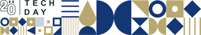 techday-2020-main.png