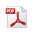 icon_pdf_32.png