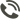 tel