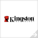 QA - Kingston製品 