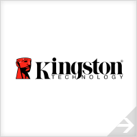 QA - Kingston製品 