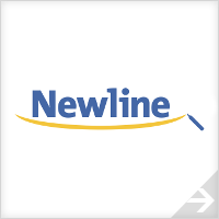 QA - Newline品 