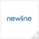 QA - newline製品