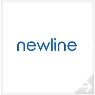 QA - newline製品
