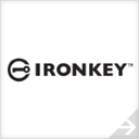 QA - IronKey製品