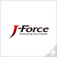 QA - J-Force製品